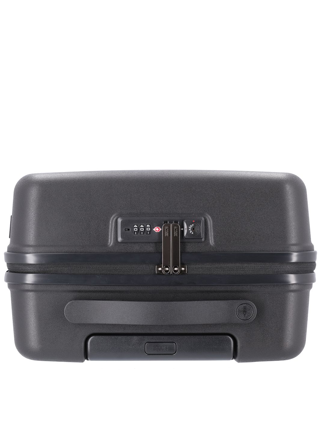 Bric's B|Y Ulisse 4 ruote Trolley cabina 55 cm Bric's B|Y Ulisse 4 ruote Trolley cabina 55 cm