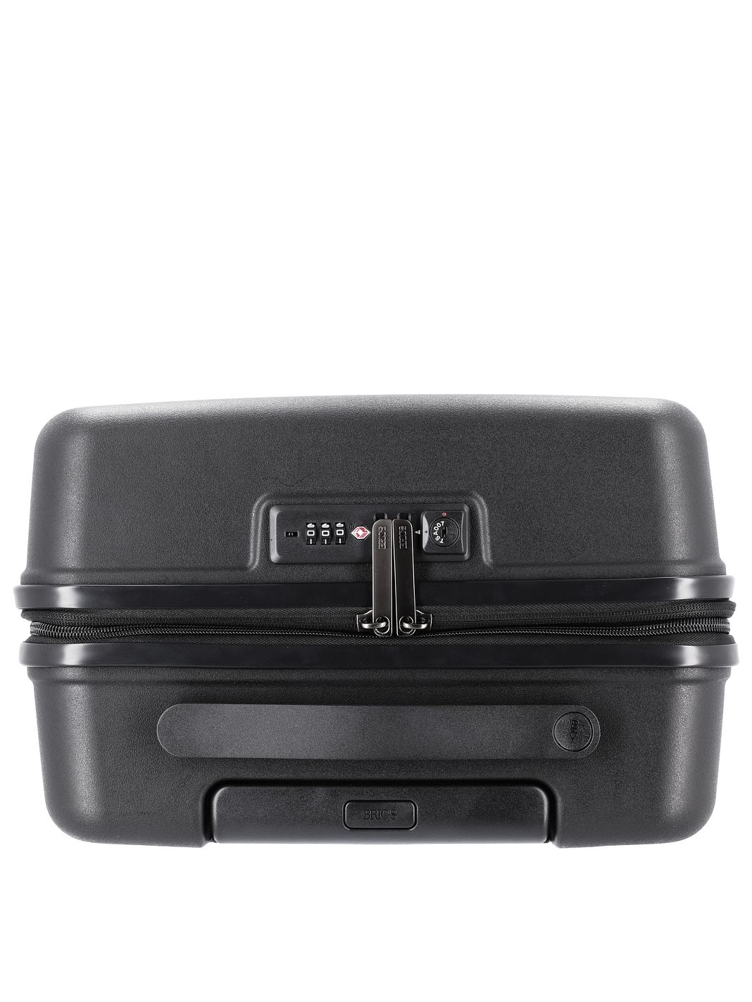 Bric's B|Y Ulisse 4 ruote Trolley cabina 55 cm espandibile Bric's B|Y Ulisse 4 ruote Trolley cabina 55 cm espandibile