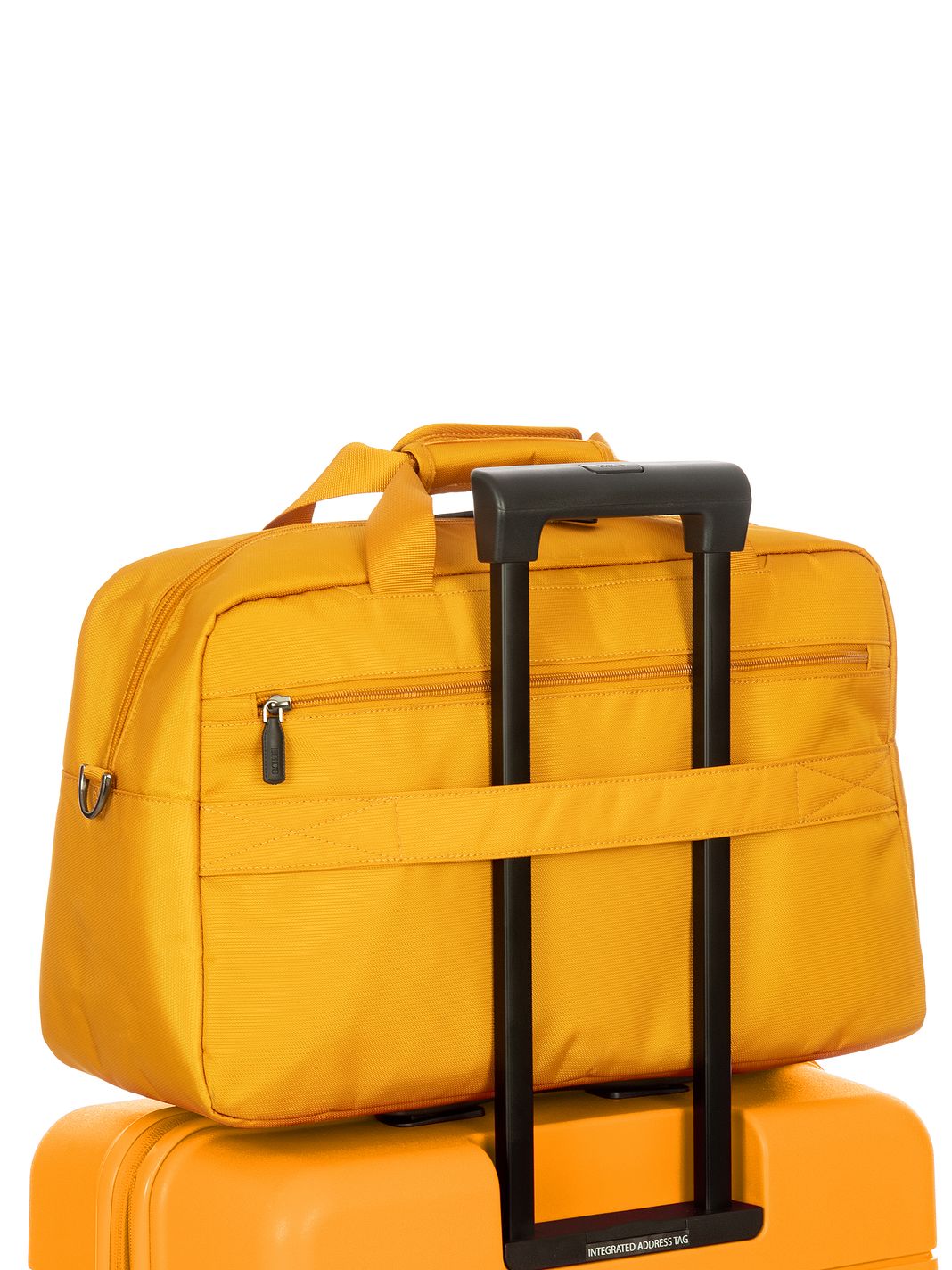 Bric's B|Y Ulisse Borsa da viaggio Weekender 47 cm Bric's B|Y Ulisse Borsa da viaggio Weekender 47 cm
