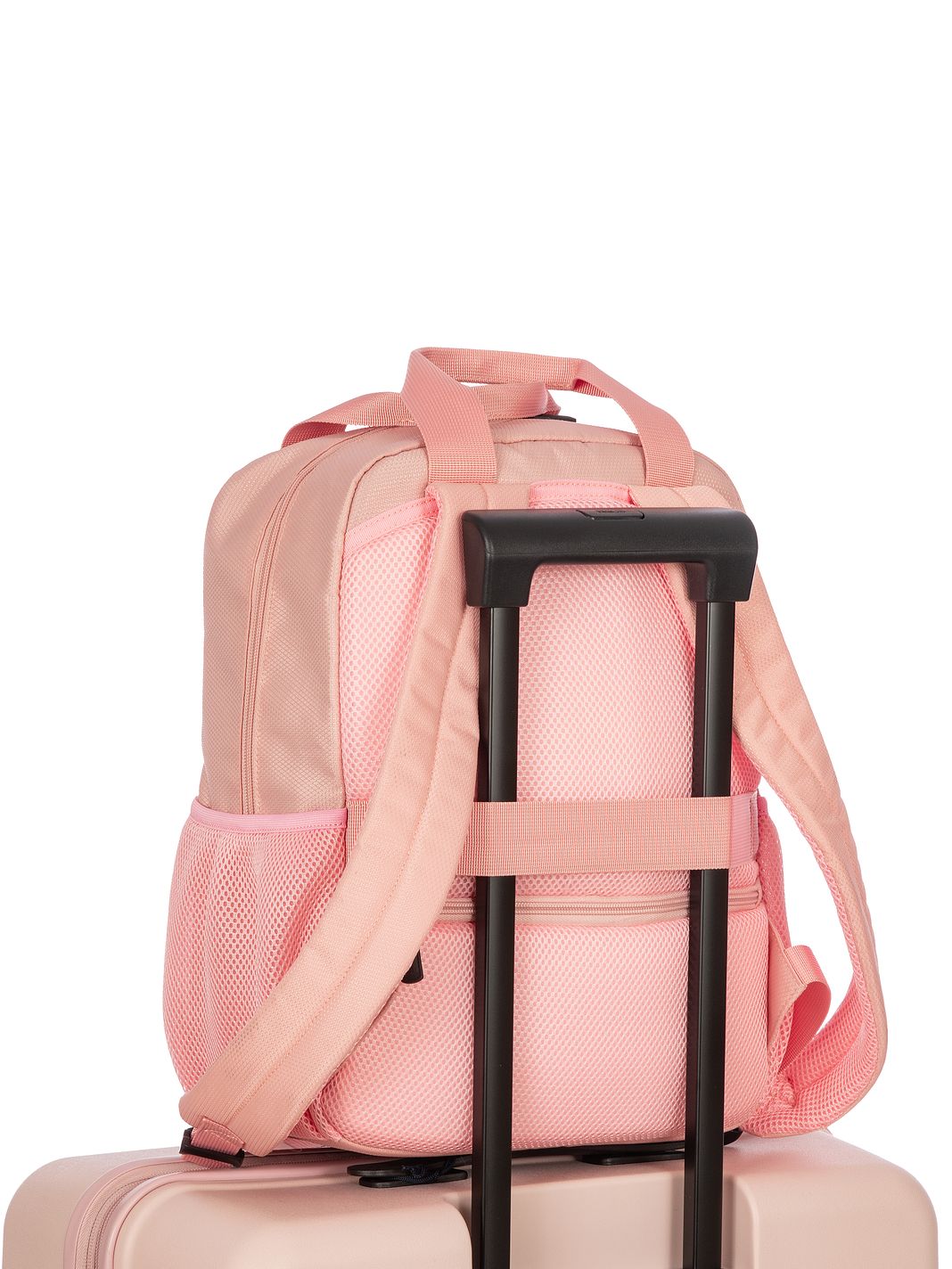Bric's Zaino da giorno 37 cm Vano porta PC Bric's Zaino da giorno 37 cm Vano porta PC