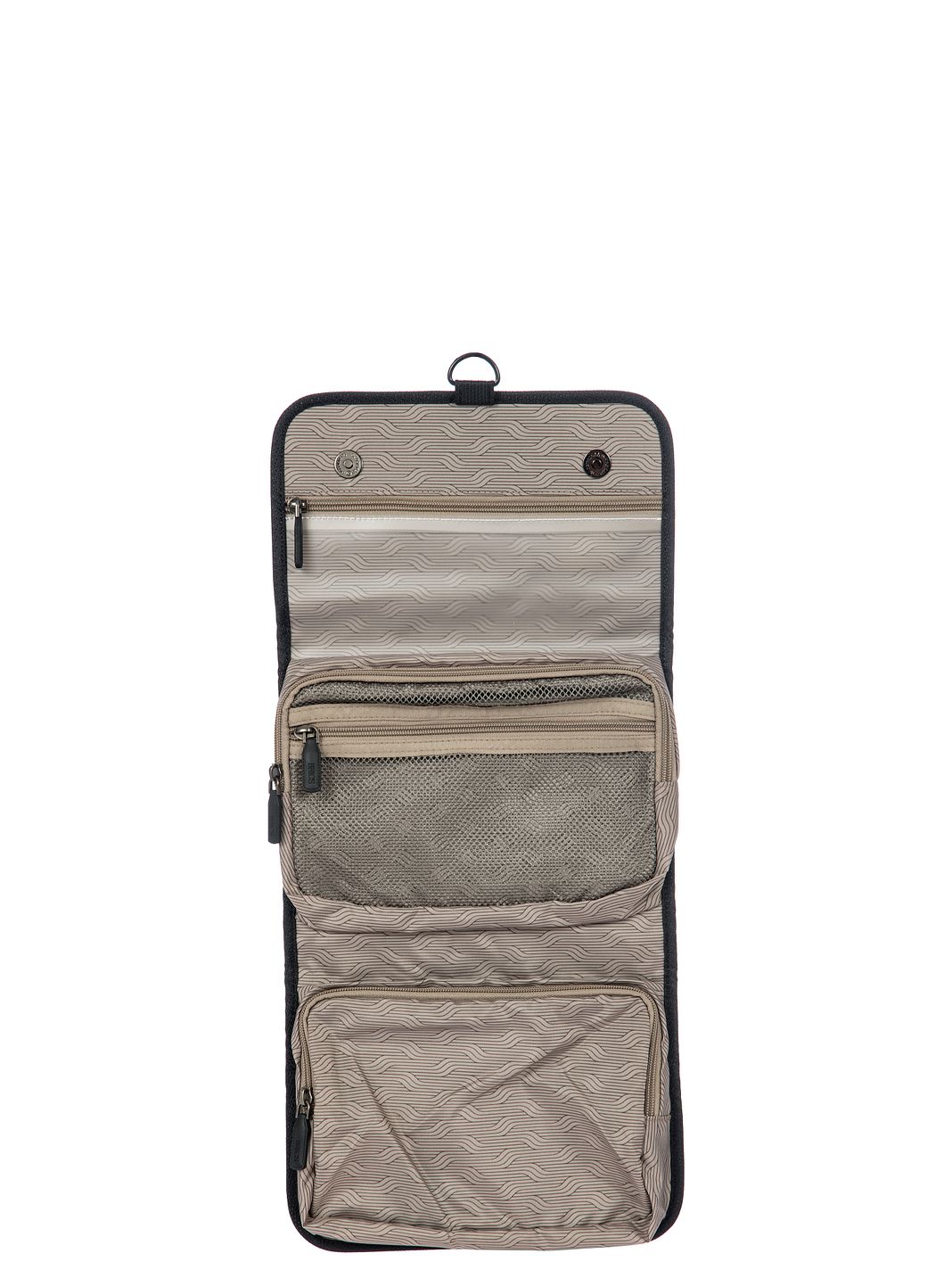 Bric's B|Y Ulisse Borsa da toilette 26 cm Bric's B|Y Ulisse Borsa da toilette 26 cm