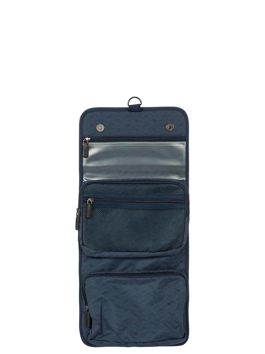 Bric's B|Y Ulisse Borsa da toilette 26 cm Bric's B|Y Ulisse Borsa da toilette 26 cm