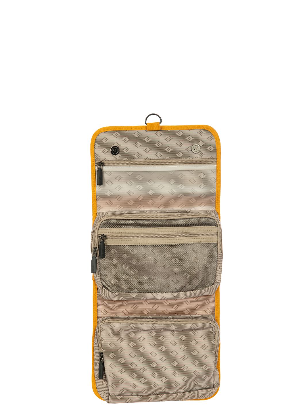 Bric's B|Y Ulisse Borsa da toilette 26 cm Bric's B|Y Ulisse Borsa da toilette 26 cm