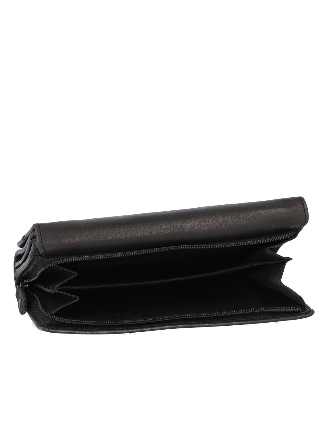 Harbour 2nd Anchor Love Fayette Plånbok Läder 19 cm