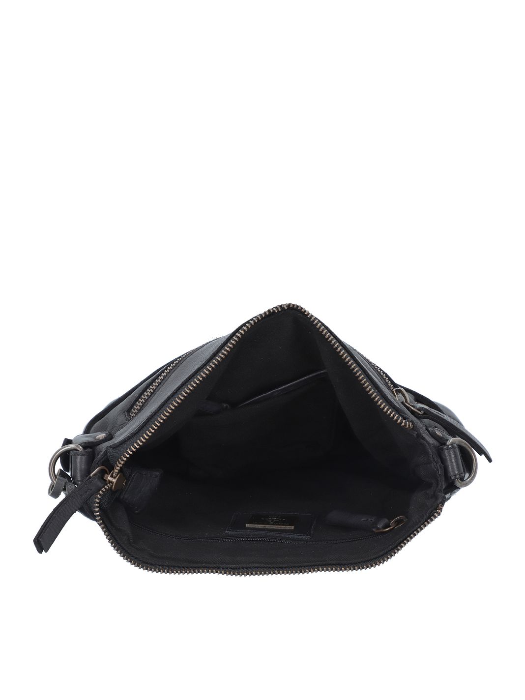 Harbour 2nd Anchor Love Isalie Bolsa de hombro Piel natural 24 cm Harbour 2nd Anchor Love Isalie Bolsa de hombro Piel natural 24 cm