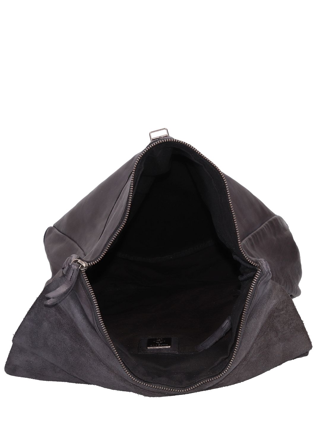 Harbour 2nd Cool Casual Albatros Zaino da lavoro Vera Pelle 40 cm Harbour 2nd Cool Casual Albatros Zaino da lavoro Vera Pelle 40 cm