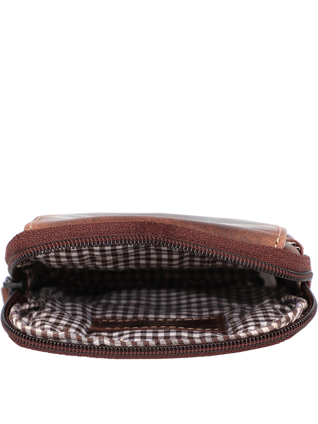Jack Kinsky Baltimore Custodia per cellulare Vera Pelle 12 cm Jack Kinsky Baltimore Custodia per cellulare Vera Pelle 12 cm