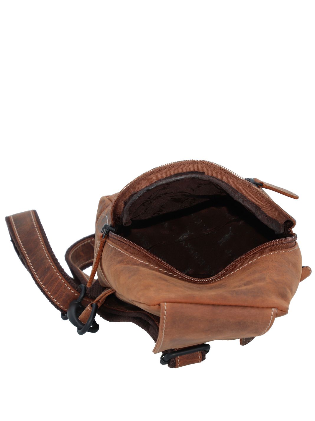 Jack Kinsky Baltimore Vera Pelle 30 cm Jack Kinsky Baltimore Vera Pelle 30 cm