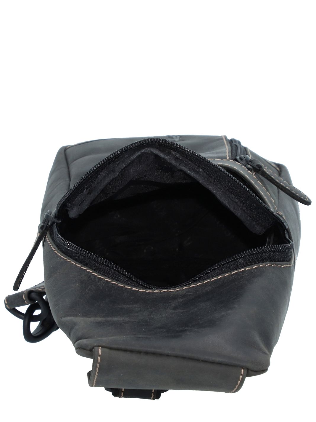Jack Kinsky Baltimore Vera Pelle 30 cm Jack Kinsky Baltimore Vera Pelle 30 cm