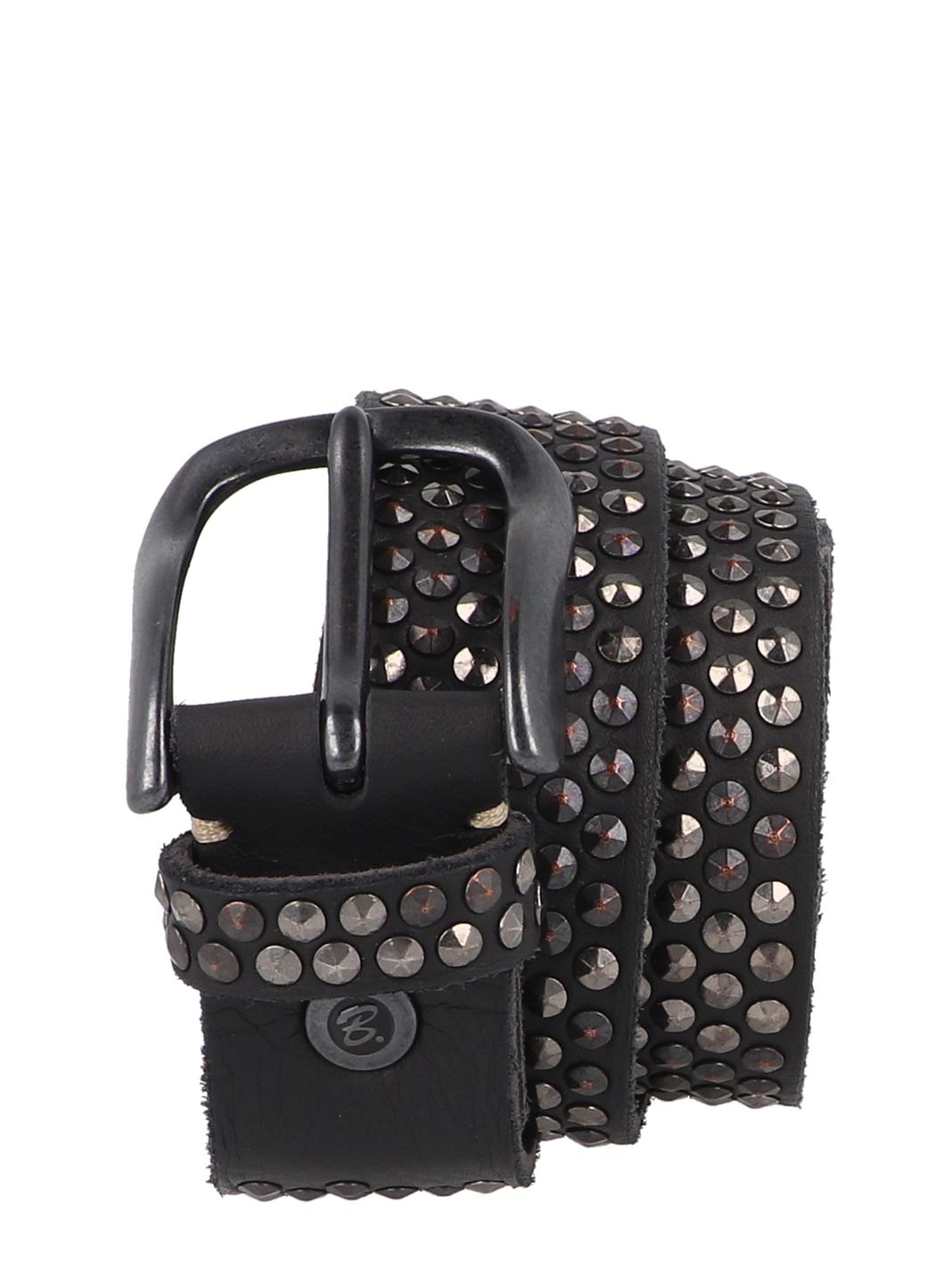 b.belt Cintura Vera Pelle b.belt Cintura Vera Pelle