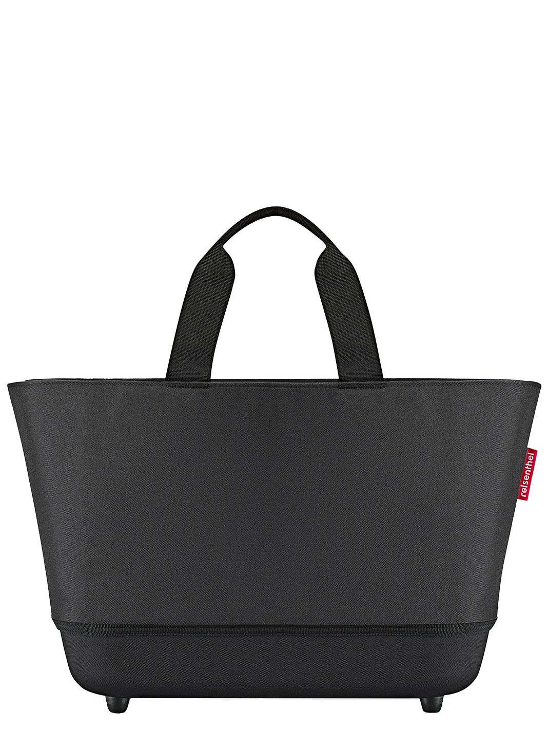 reisenthel Borsa shopper 48 cm reisenthel Borsa shopper 48 cm