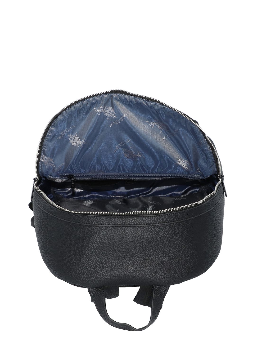 U.S. Polo Assn. Seattle Zaino da giorno 39 cm