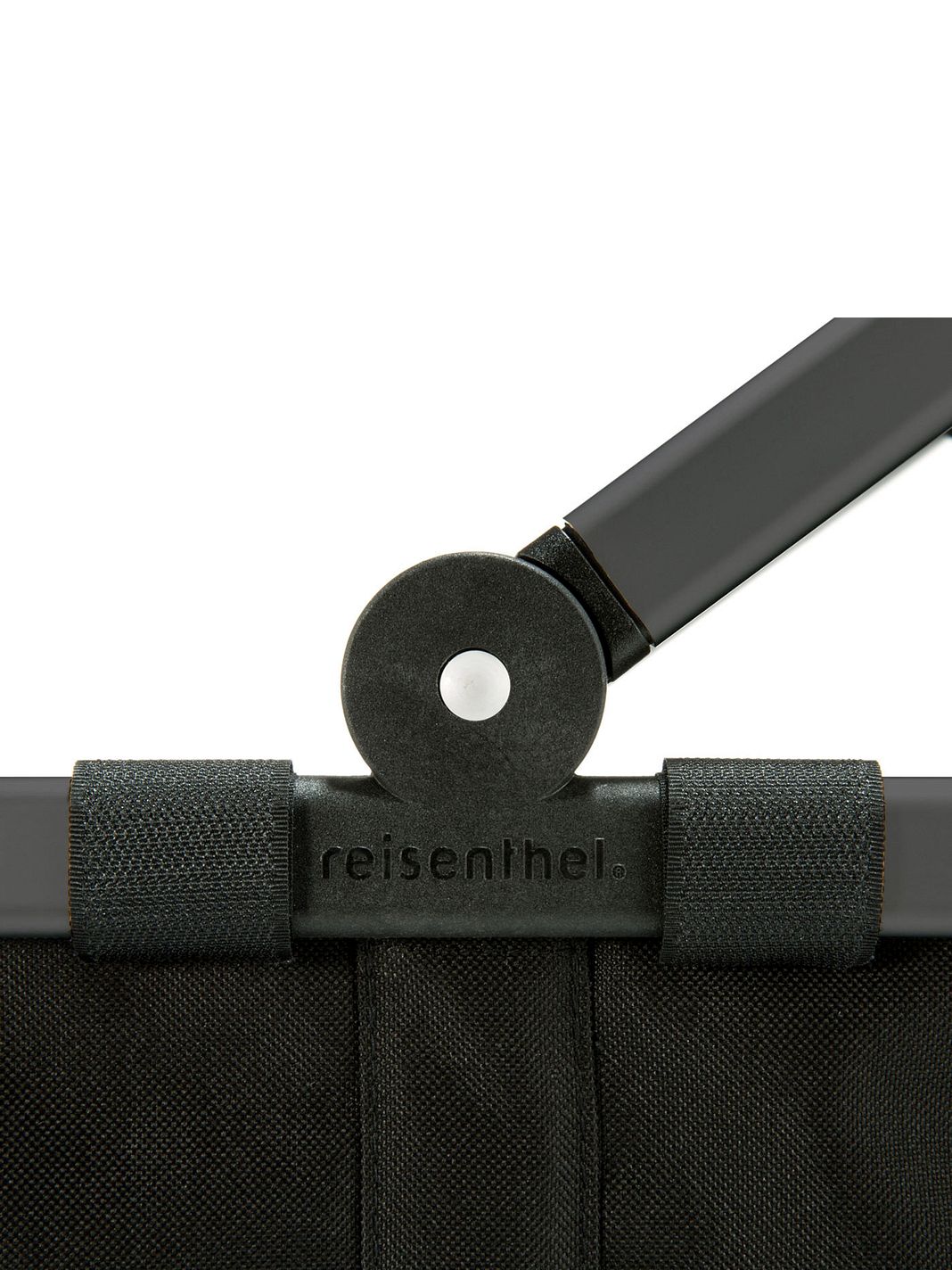 reisenthel Bolsa de compras 48 cm reisenthel Bolsa de compras 48 cm