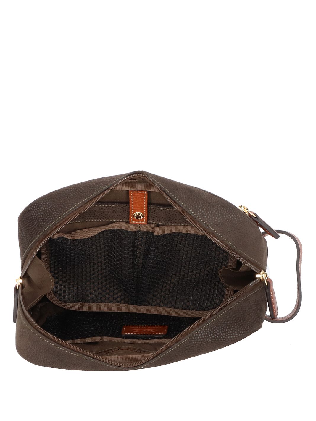 Bric's Life Borsa da toilette 25 cm Bric's Life Borsa da toilette 25 cm