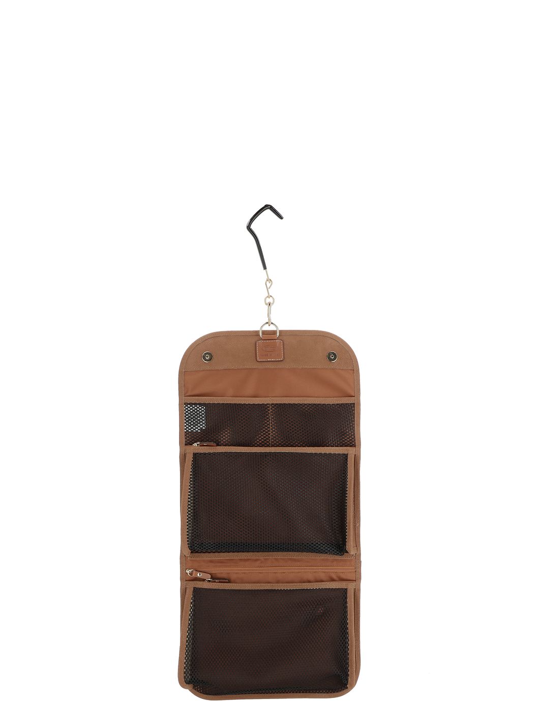 Bric's Life Borsa da toilette 30 cm Bric's Life Borsa da toilette 30 cm