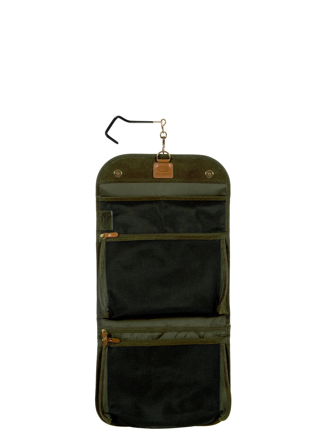 Bric's Life Borsa da toilette 30 cm Bric's Life Borsa da toilette 30 cm