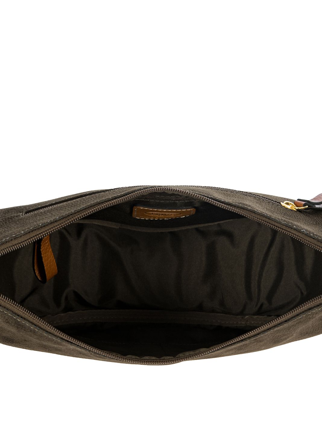 Bric's Life Borsa a tracolla 35 cm Bric's Life Borsa a tracolla 35 cm