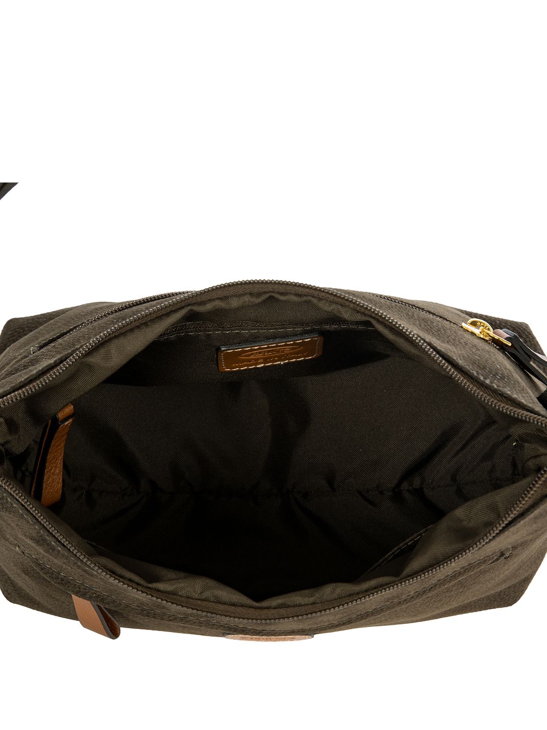 Bric's Life Borsa a tracolla 25 cm Bric's Life Borsa a tracolla 25 cm