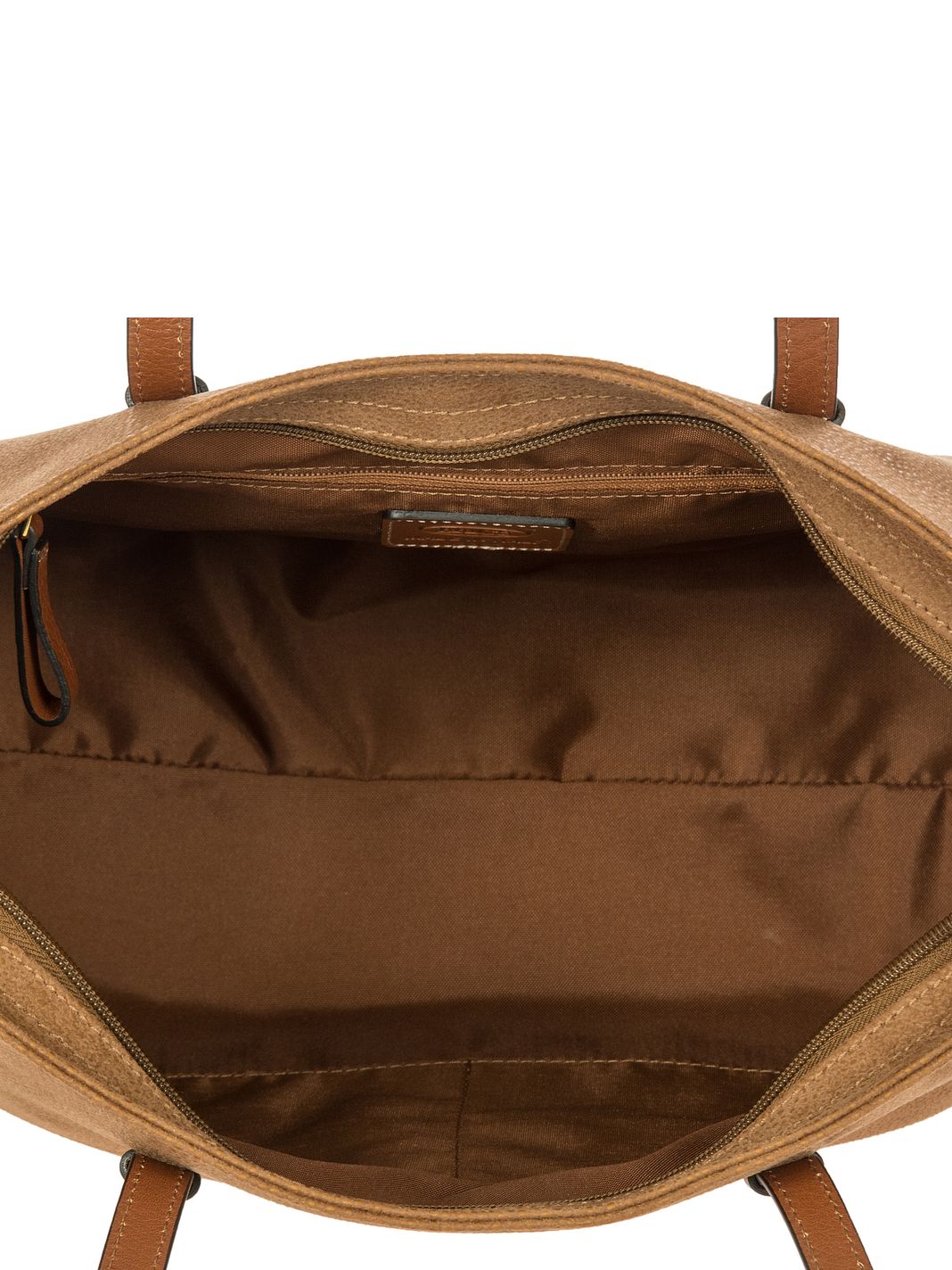 Bric's Life Borsa shopper 35 cm Bric's Life Borsa shopper 35 cm