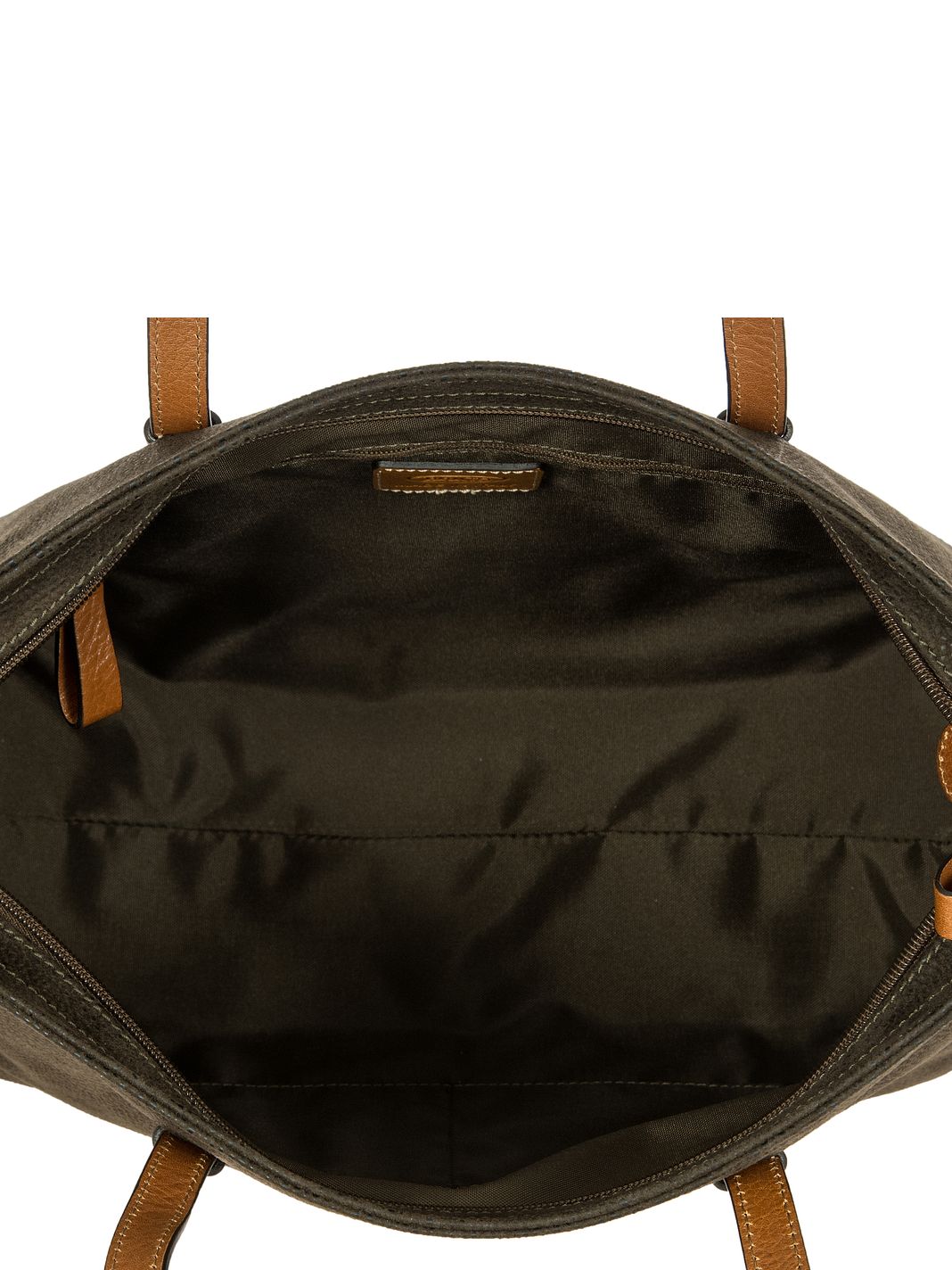Bric's Life Borsa shopper 35 cm Bric's Life Borsa shopper 35 cm