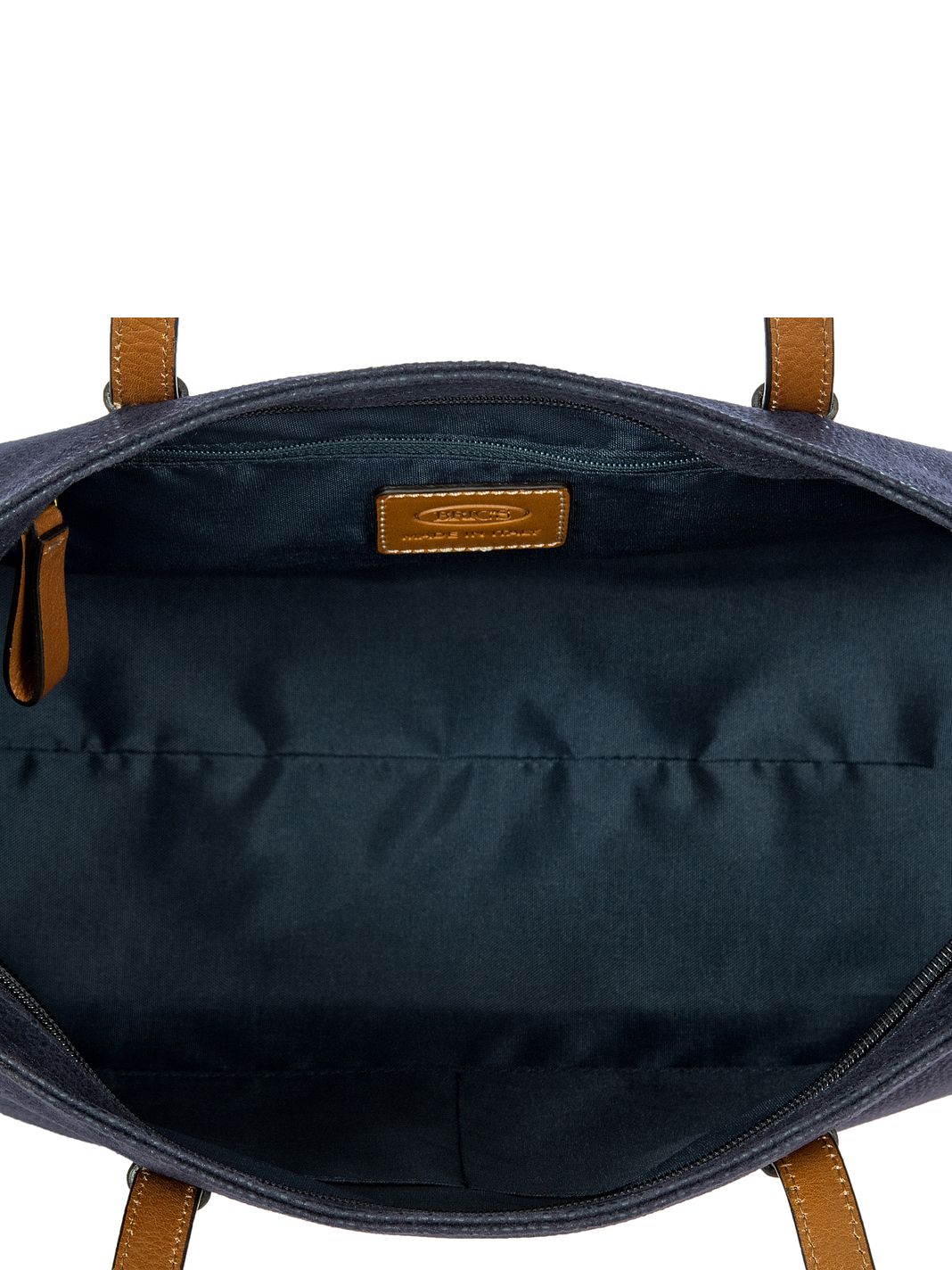 Bric's Life Borsa shopper 35 cm Bric's Life Borsa shopper 35 cm