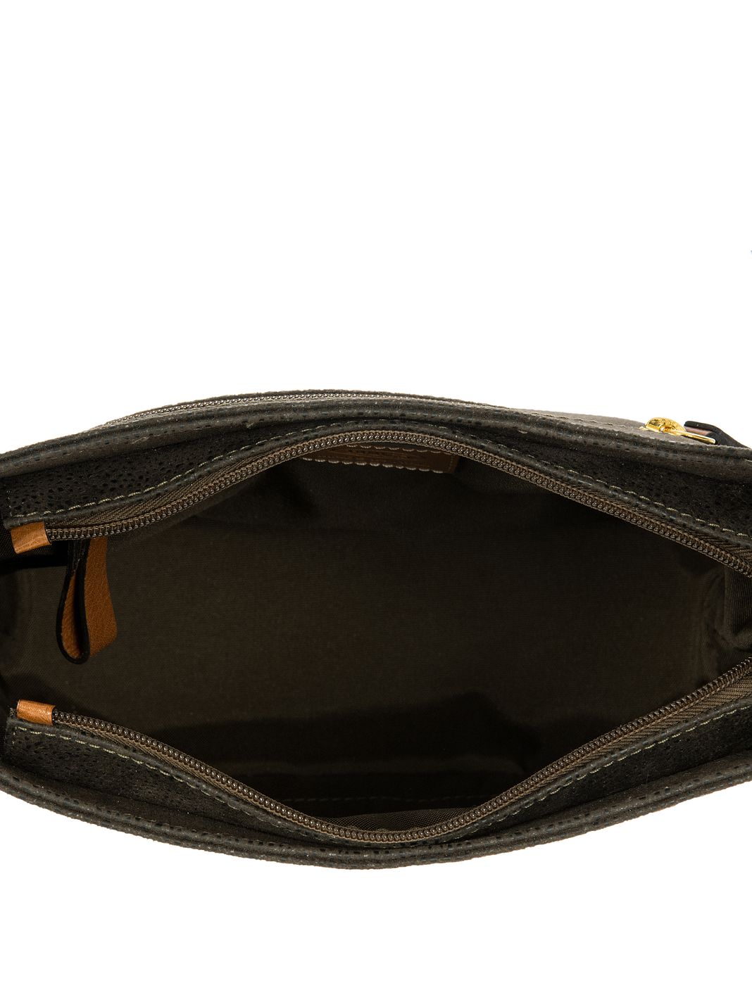 Bric's Life Borsa a tracolla 25 cm Bric's Life Borsa a tracolla 25 cm