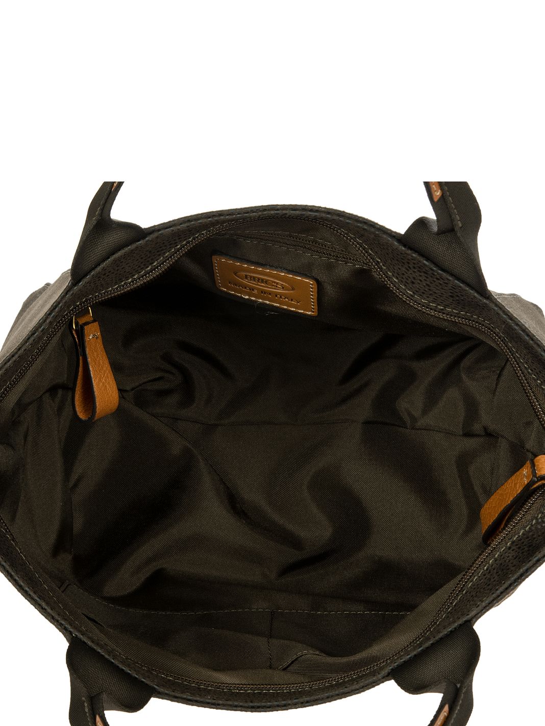 Bric's Life Borsa shopper 26 cm Bric's Life Borsa shopper 26 cm