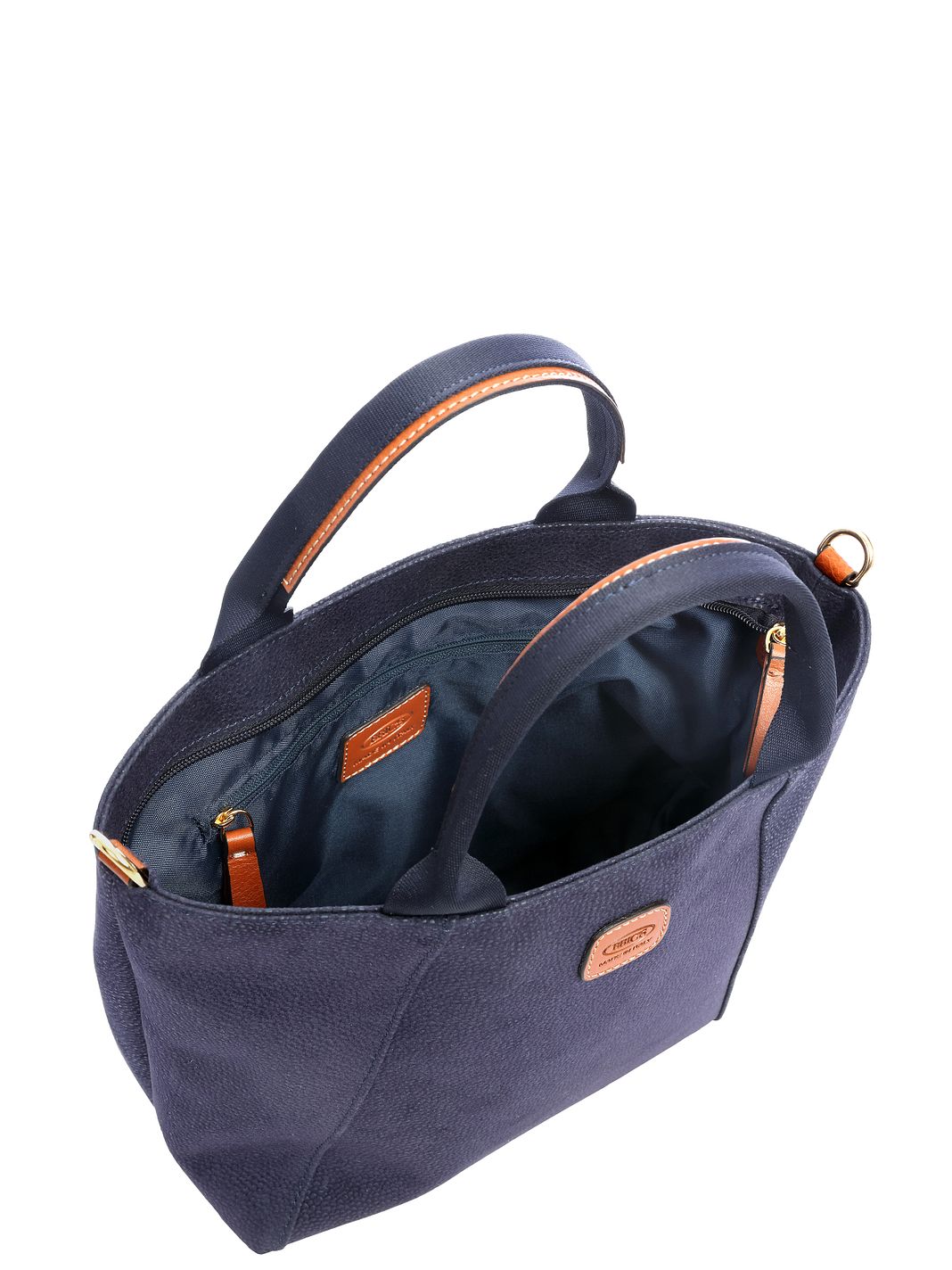 Bric's Life Borsa shopper 26 cm Bric's Life Borsa shopper 26 cm