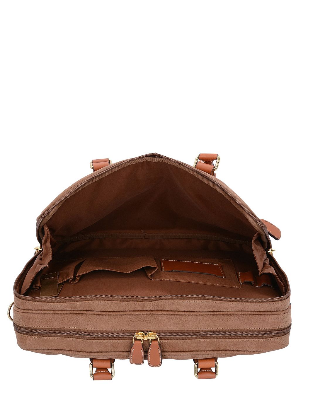 Bric's Life Valigetta 39 cm Vano porta PC Bric's Life Valigetta 39 cm Vano porta PC
