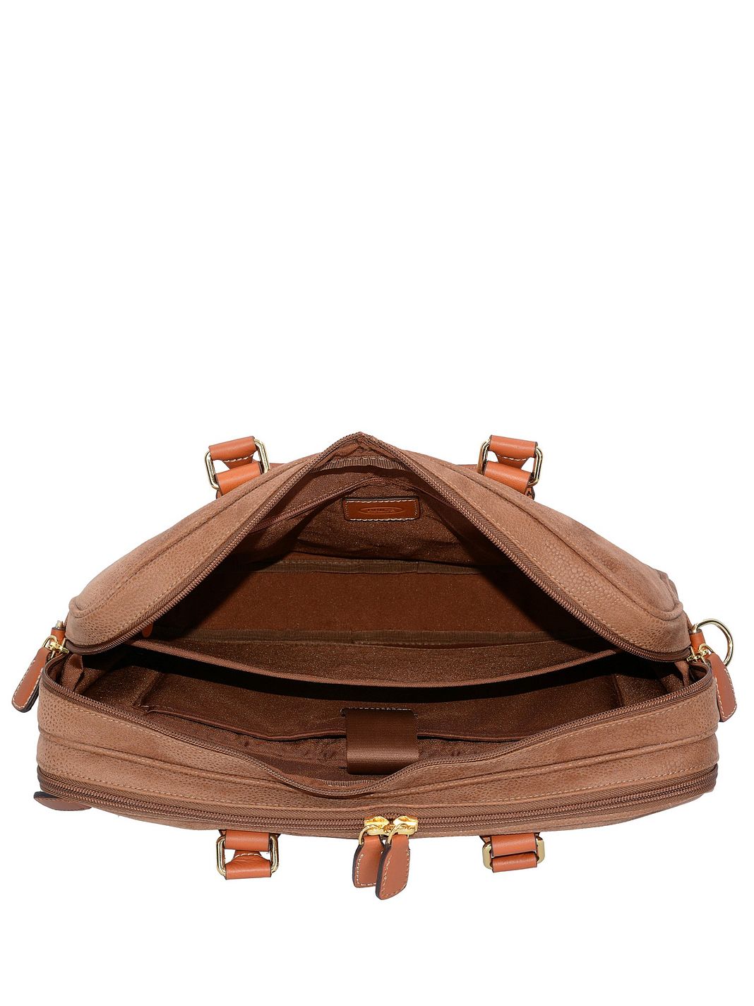 Bric's Life Valigetta 39 cm Vano porta PC Bric's Life Valigetta 39 cm Vano porta PC