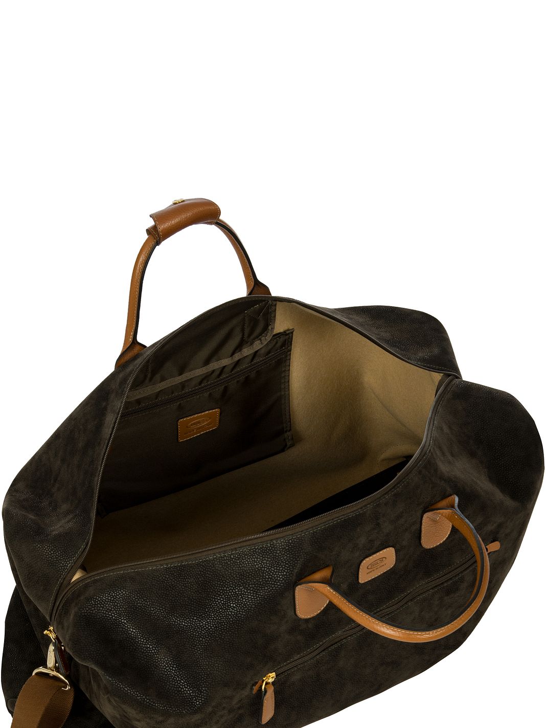 Bric's Life Borsa da viaggio 65 cm Bric's Life Borsa da viaggio 65 cm