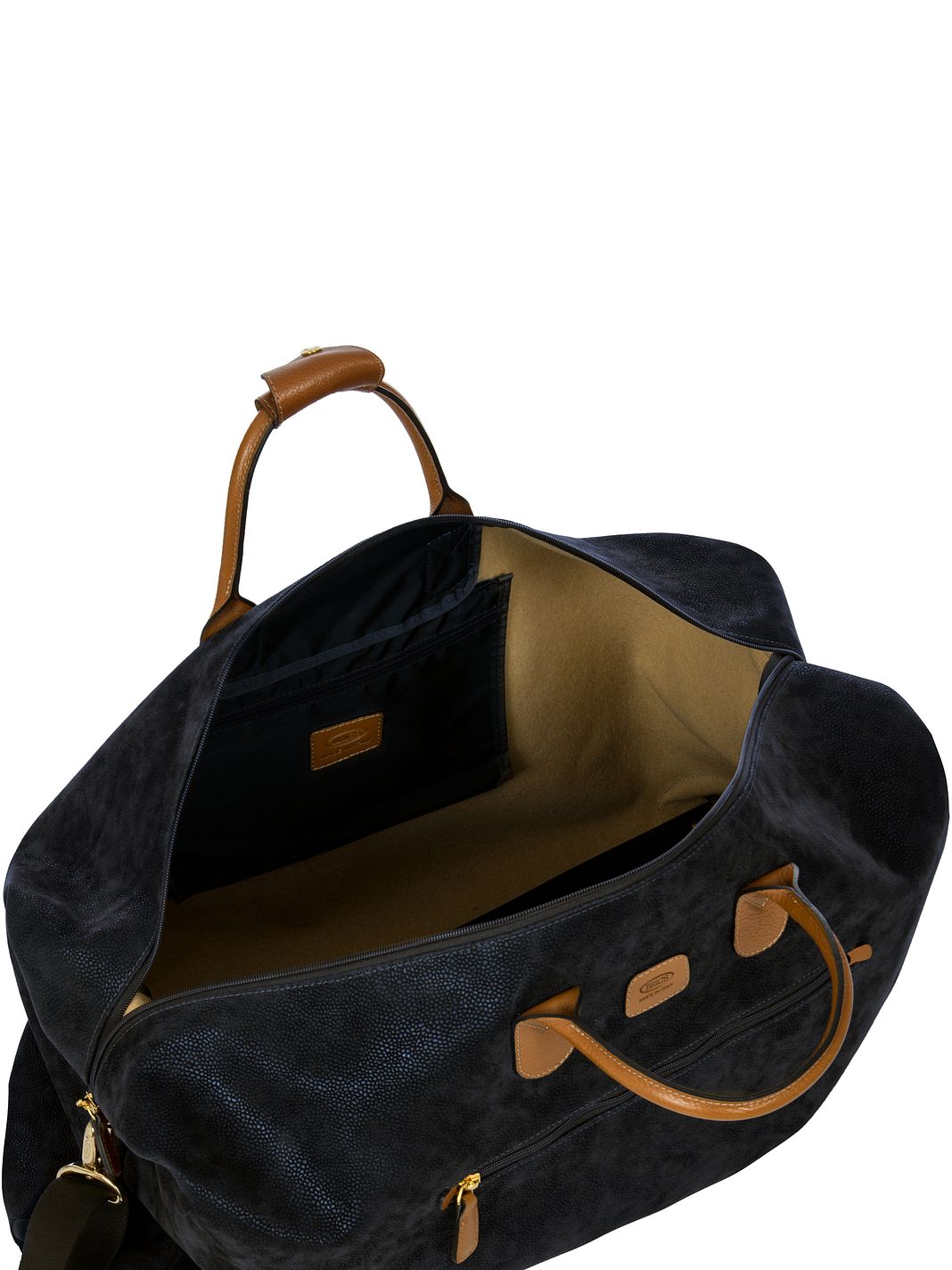 Bric's Life Borsa da viaggio 65 cm Bric's Life Borsa da viaggio 65 cm