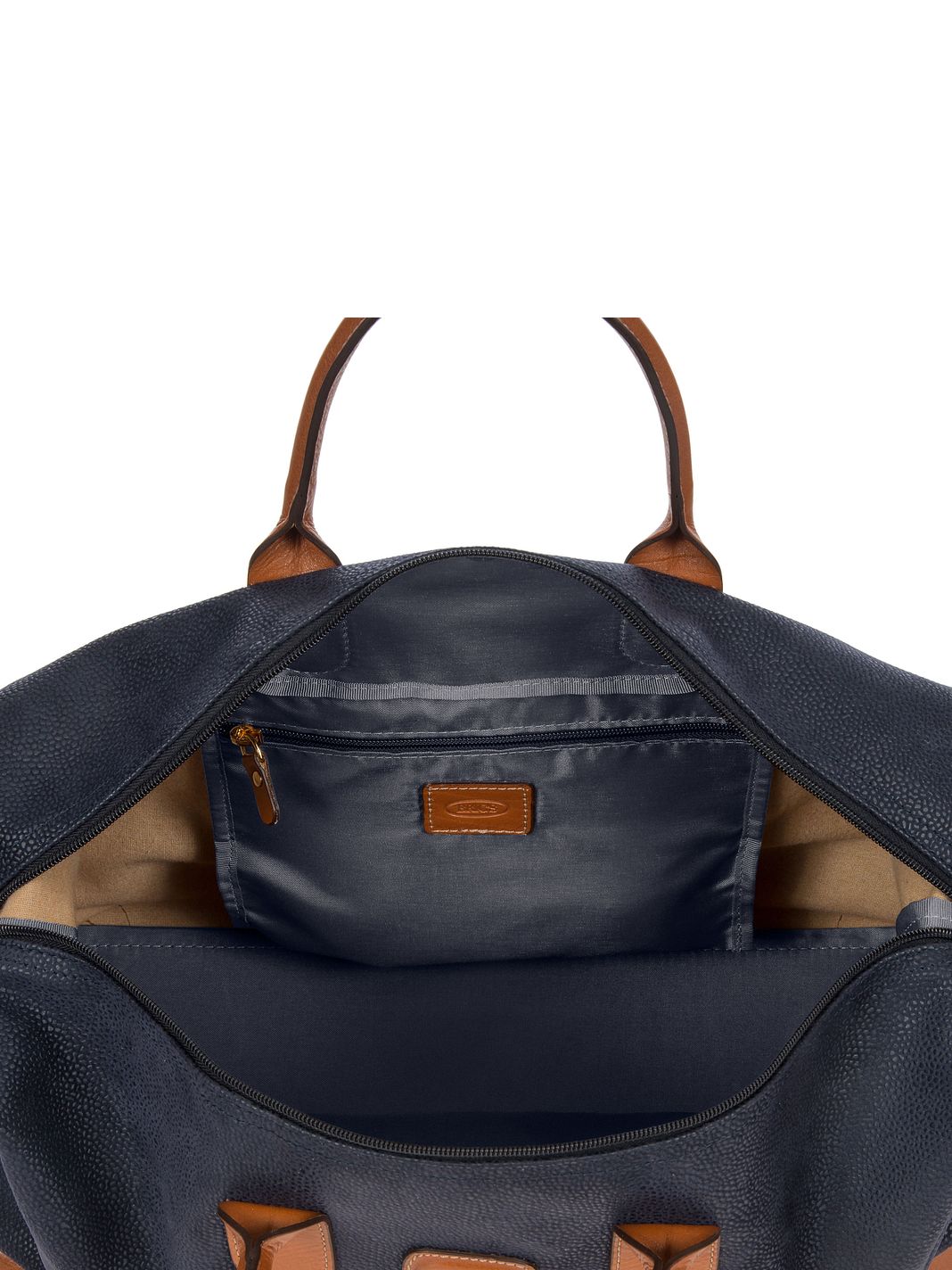Bric's Life Borsa da viaggio Weekender 46 cm Bric's Life Borsa da viaggio Weekender 46 cm