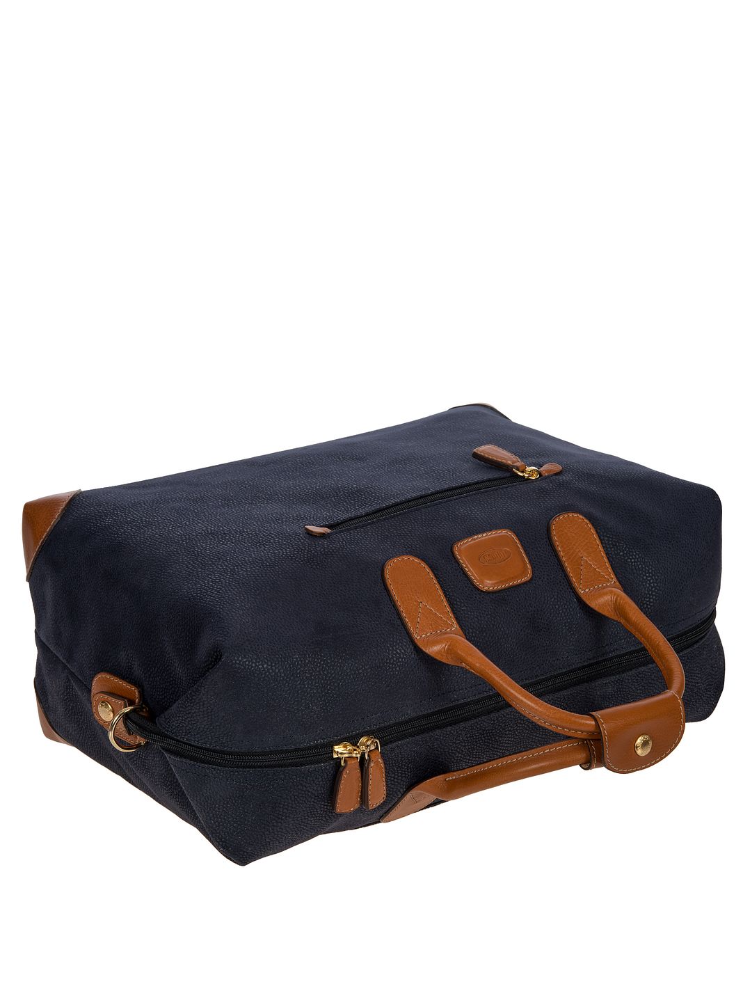 Bric's Life Borsa da viaggio Weekender 46 cm Bric's Life Borsa da viaggio Weekender 46 cm