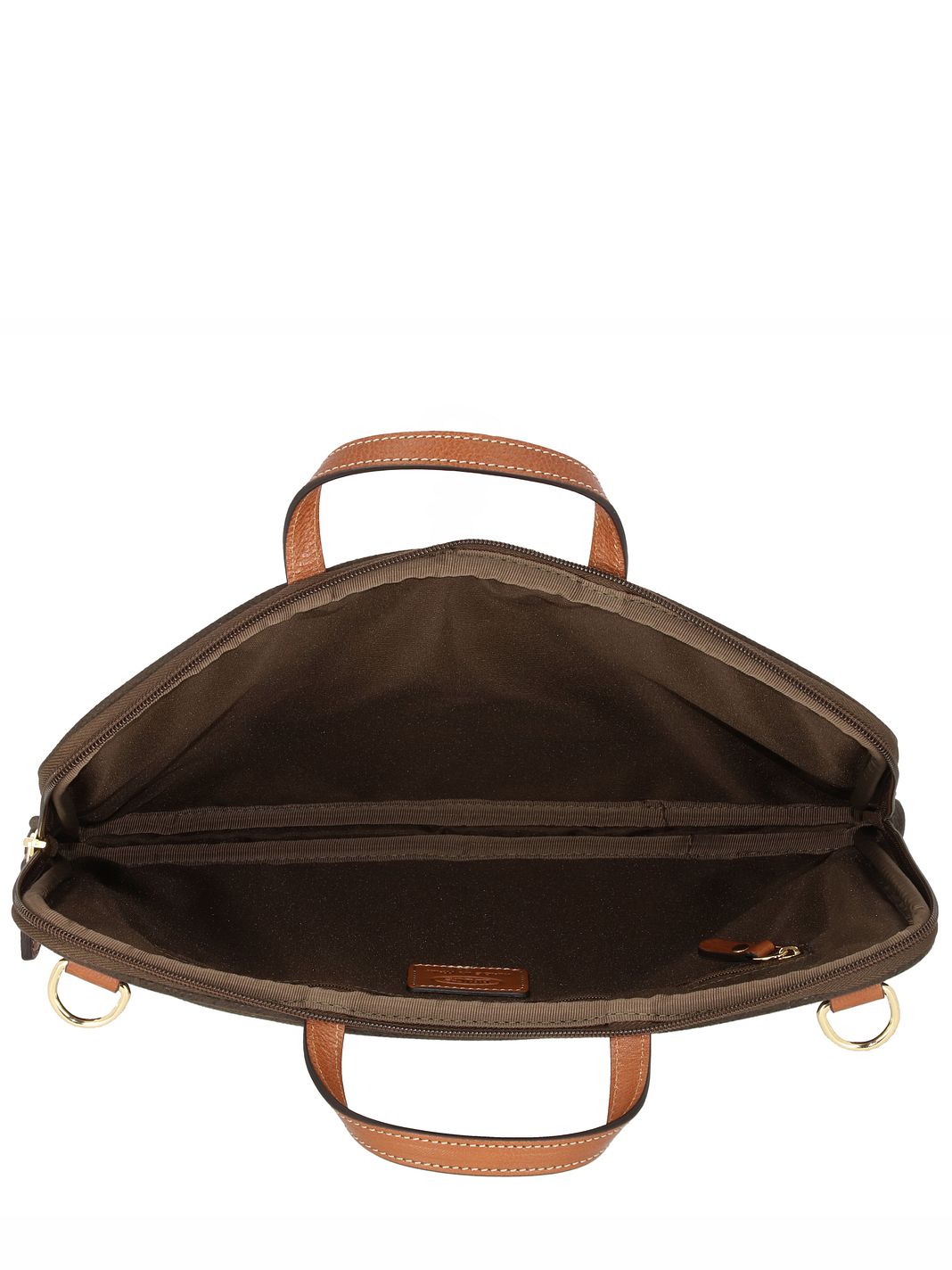Bric's Life borsa porta PC 35 cm Bric's Life borsa porta PC 35 cm