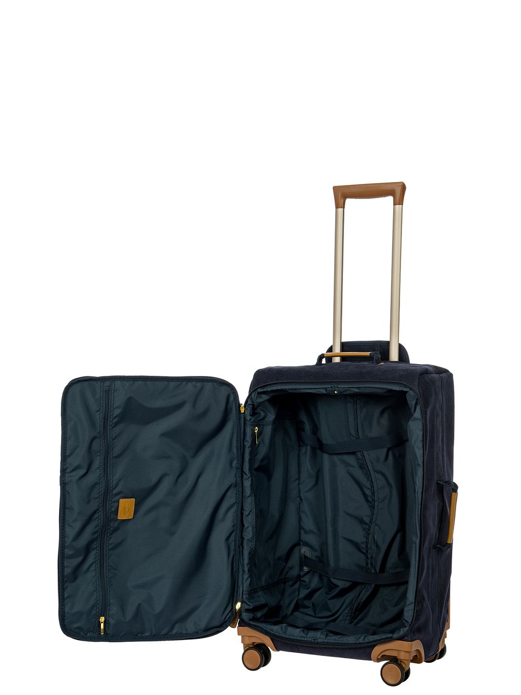 Bric's Life 4 ruote Carrello 71 cm Bric's Life 4 ruote Carrello 71 cm