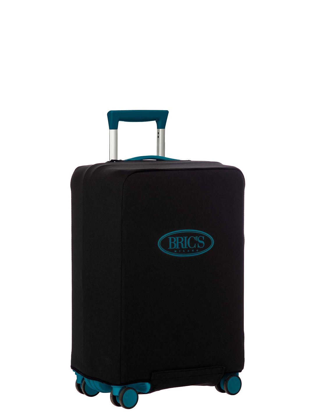 Bric's Positano 4 ruote Carrello 82 cm espandibile Bric's Positano 4 ruote Carrello 82 cm espandibile
