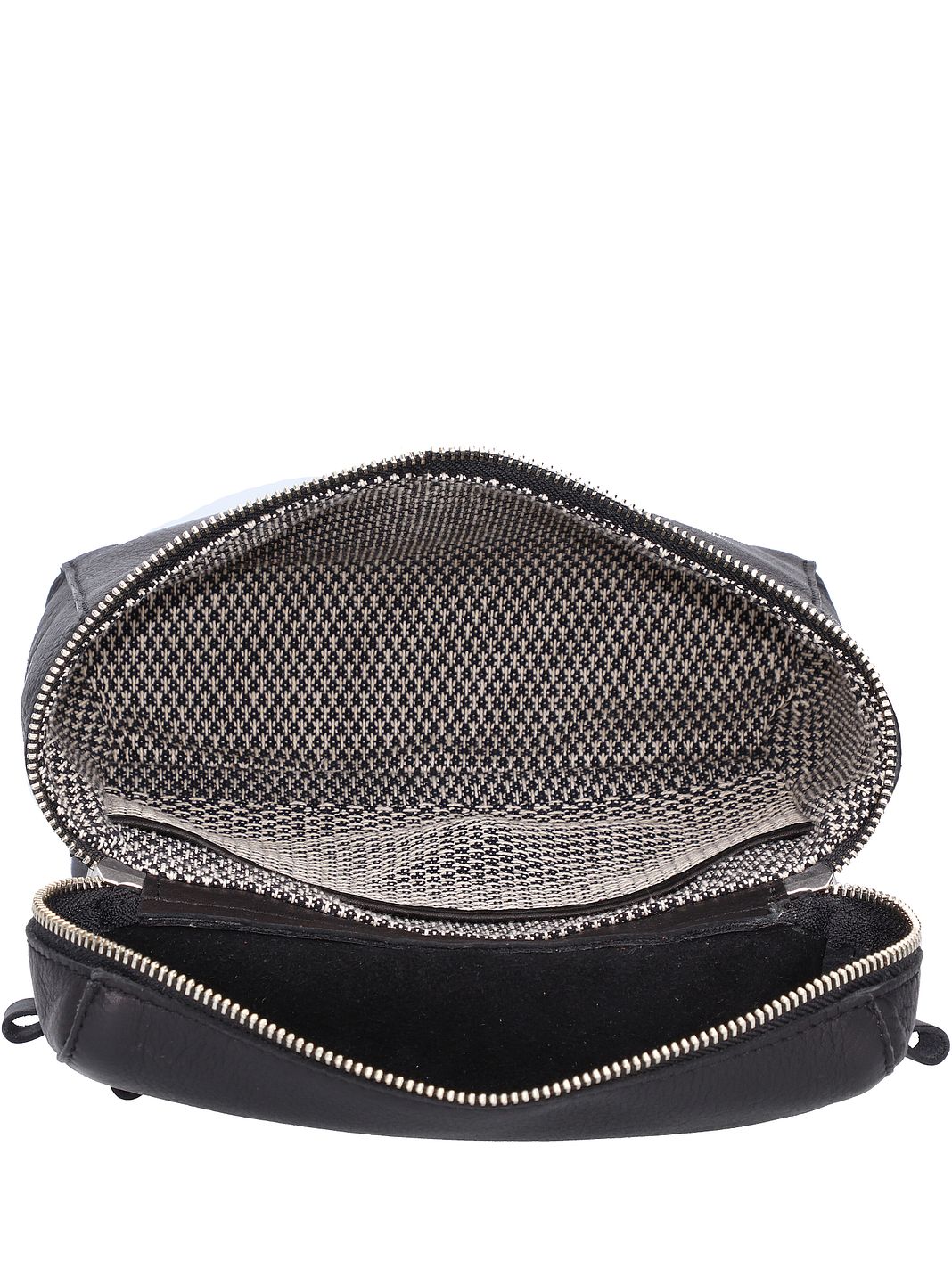 Harold's Box Borsa a tracolla Vera Pelle 21 cm Harold's Box Borsa a tracolla Vera Pelle 21 cm