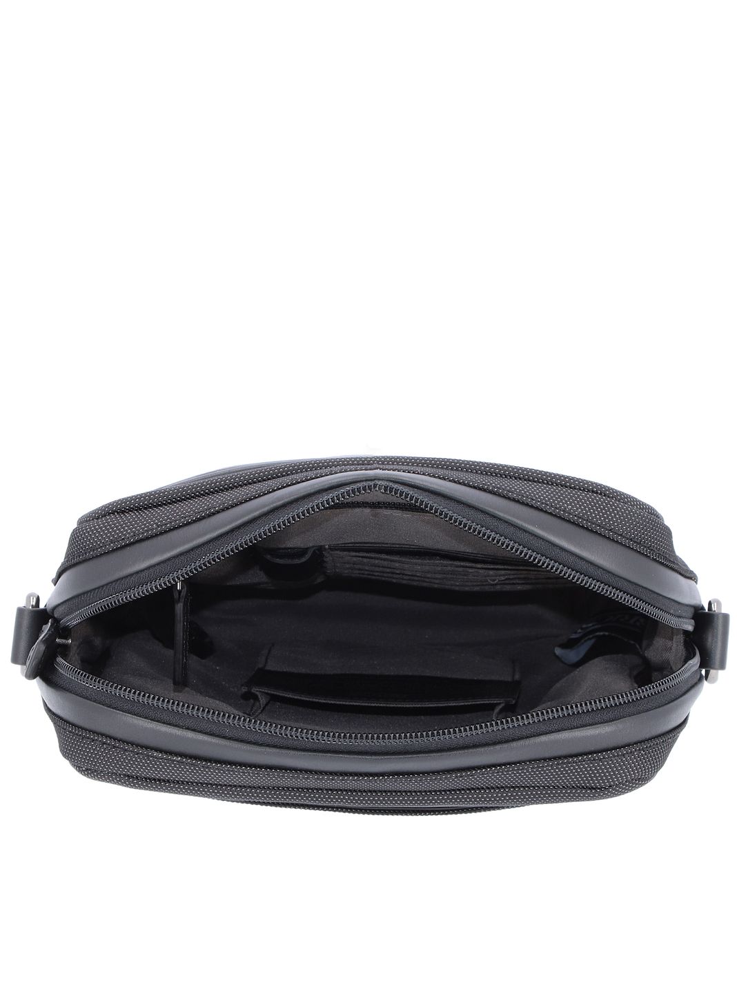 Bric's Monza Borsa a tracolla 20 cm