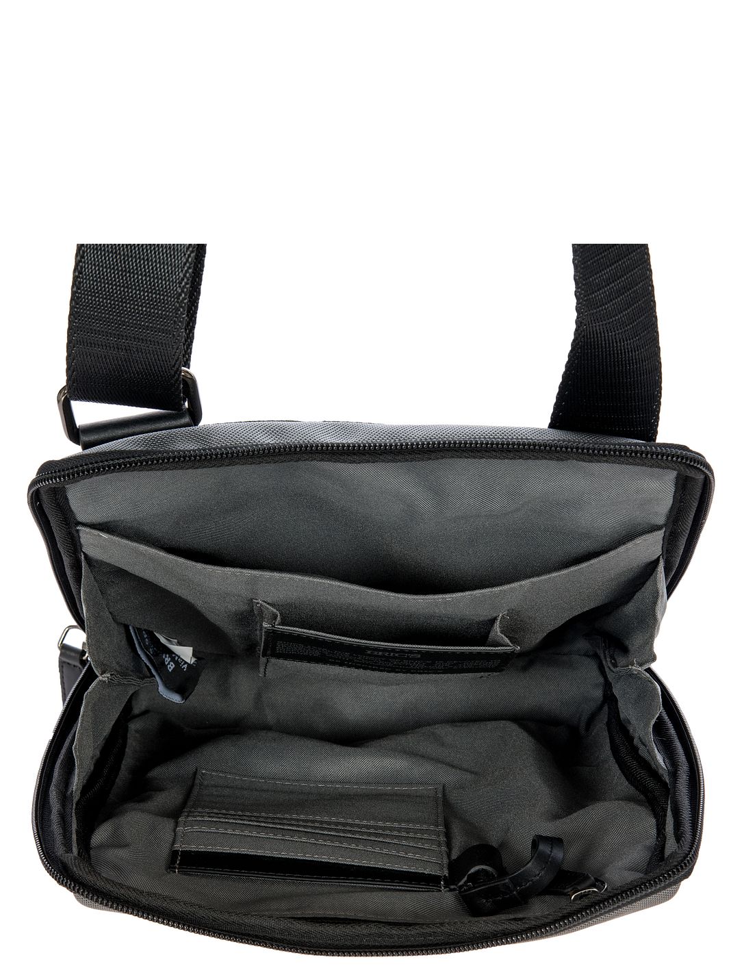 Bric's Monza Borsa a tracolla 21 cm