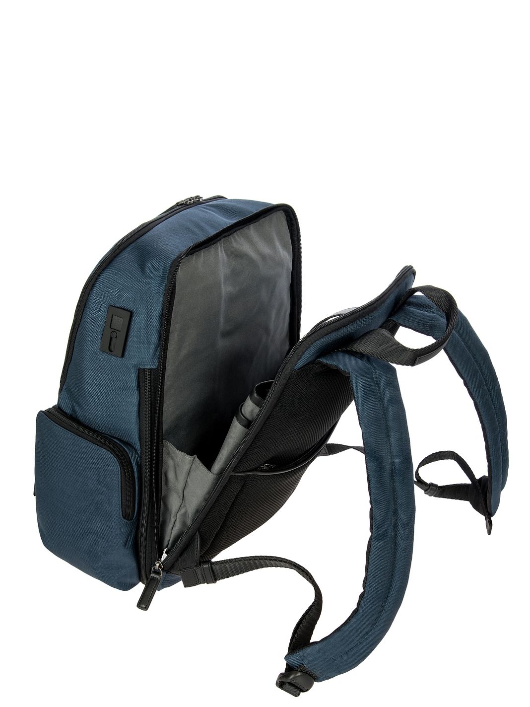 Bric's Monza Zaino da lavoro 45 cm Vano porta PC Bric's Monza Zaino da lavoro 45 cm Vano porta PC