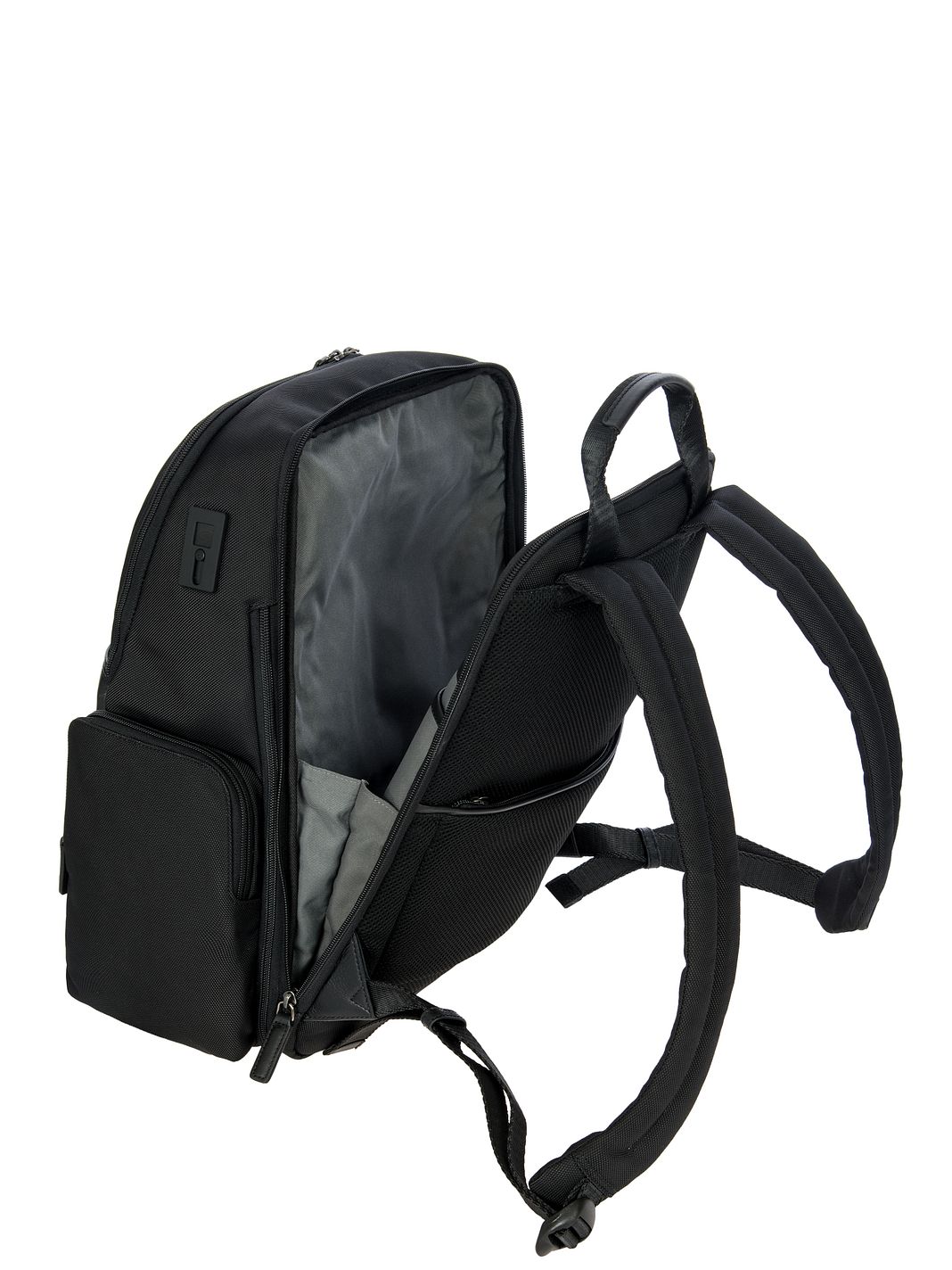 Bric's Monza Zaino da lavoro 45 cm Vano porta PC Bric's Monza Zaino da lavoro 45 cm Vano porta PC