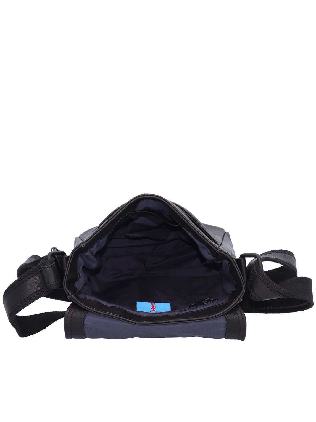 Jack Kinsky Brisbane Borsa a tracolla Vera Pelle 20 cm Jack Kinsky Brisbane Borsa a tracolla Vera Pelle 20 cm