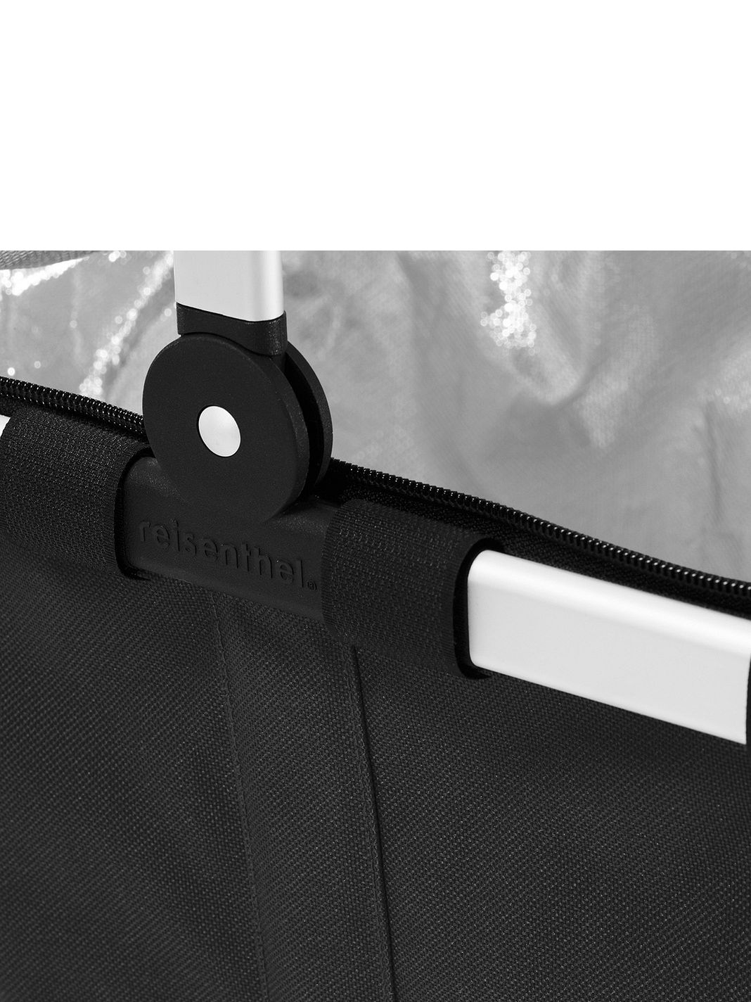 reisenthel Borsa frigo 48 cm