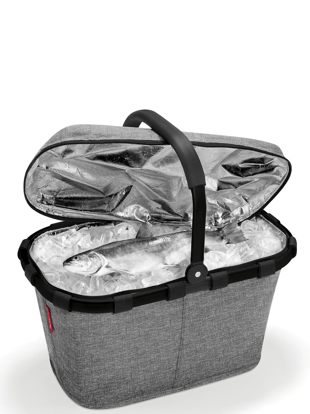 reisenthel Borsa frigo 48 cm reisenthel Borsa frigo 48 cm