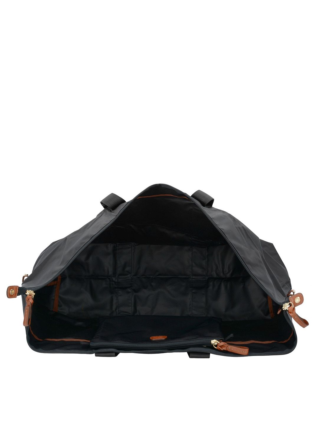 Bric's X-Collection Borsa sportiva 55 cm Bric's X-Collection Borsa sportiva 55 cm