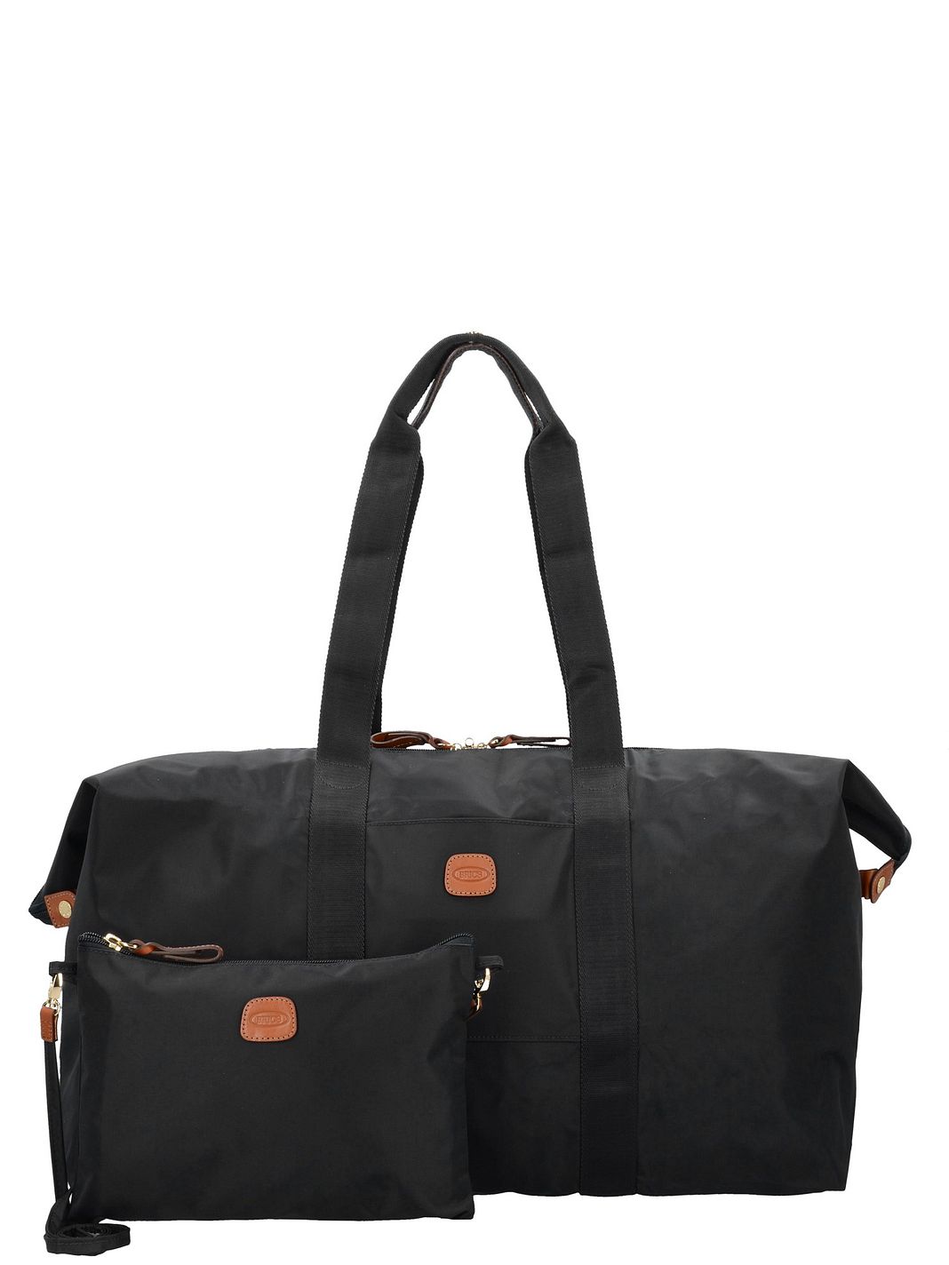 Bric's X-Collection Borsa sportiva 55 cm Bric's X-Collection Borsa sportiva 55 cm