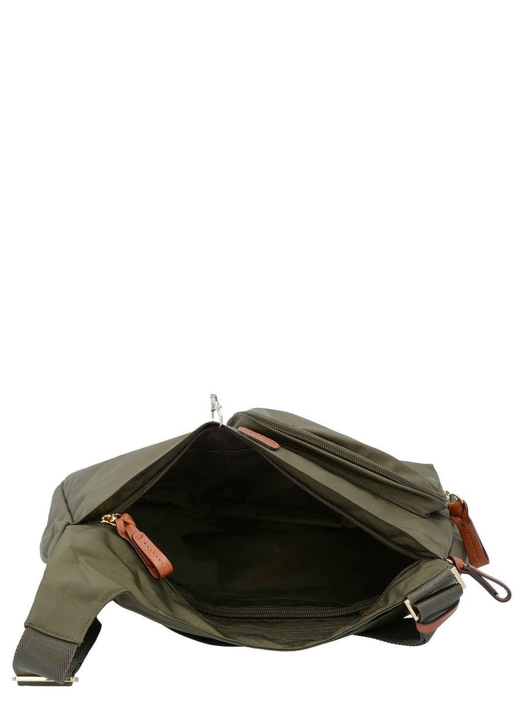 Bric's X-Collection Borsa a tracolla 31 cm Bric's X-Collection Borsa a tracolla 31 cm