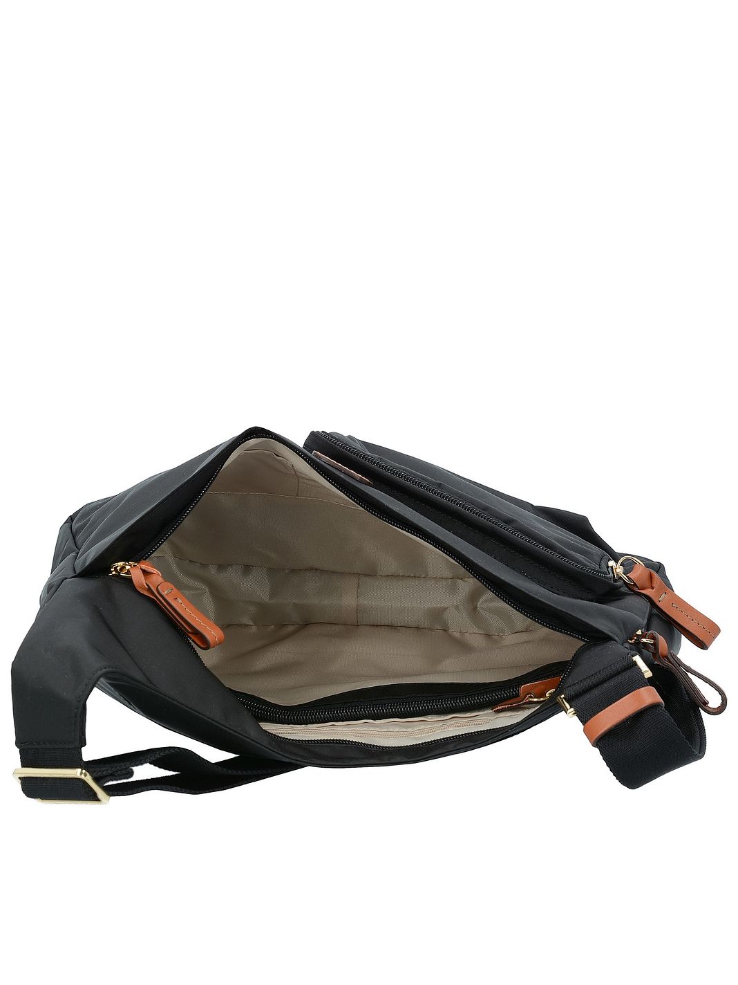 Bric's X-Collection Borsa a tracolla 31 cm Bric's X-Collection Borsa a tracolla 31 cm
