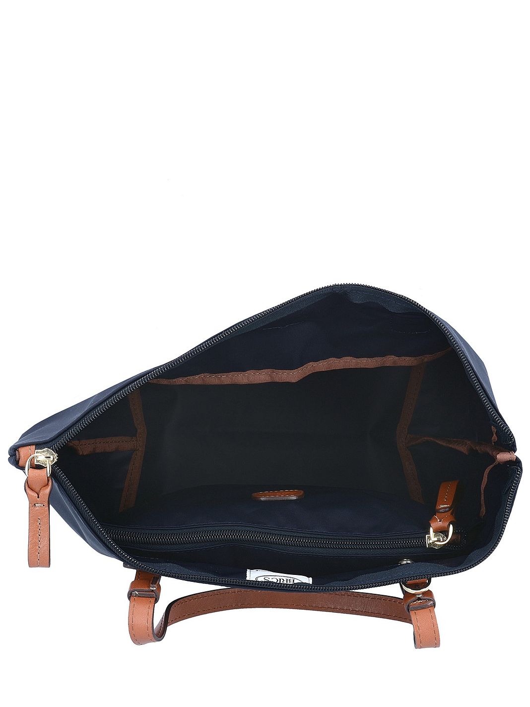 Bric's X-Collection Borsetta 24 cm Bric's X-Collection Borsetta 24 cm